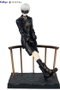 Furyu Estatua Tenitol 9S Ver1.1a