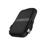 Silicon Power SP HD A60 5TB 2.5 pulg.