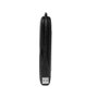 Silicon Power SP HD A60 5TB 2.5 pulg.