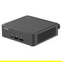 ASUS RNUC15CRKU500000 Mini PC Barebone, Intel Core Ultra 5 225H, DDR5-SDRAM, Wi-Fi 7