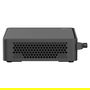 ASUS RNUC15CRKU500000 Mini PC Barebone, Intel Core Ultra 5 225H, DDR5-SDRAM, Wi-Fi 7