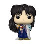 Funko Pop Inuyasha Naraku Figura de Vinilo 9 cm 58027