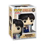 Funko Pop Inuyasha Naraku Figura de Vinilo 9 cm 58027