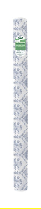 Algon Rollo Mantel Retro-2 C/Mandril 1 x 5 Metros (16 Unidades)