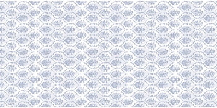 Algon Rollo Mantel Retro-2 C/Mandril 1 x 5 Metros (16 Unidades)