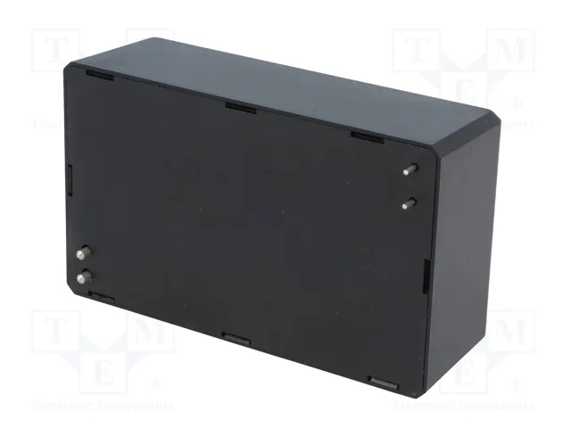 MEAN WELL IRM-60-24 Convertidor AC/DC 60W 24V 2,5A MEAN WELL IRM-60-24 Convertidor AC/DC 60W 24V 2,5A