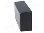 MEAN WELL IRM-60-24 Convertidor AC/DC 60W 24V 2,5A