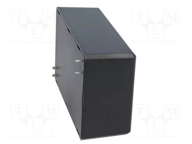 MEAN WELL IRM-60-24 Convertidor AC/DC 60W 24V 2,5A MEAN WELL IRM-60-24 Convertidor AC/DC 60W 24V 2,5A