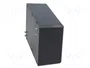 MEAN WELL IRM-60-24 Convertidor AC/DC 60W 24V 2,5A