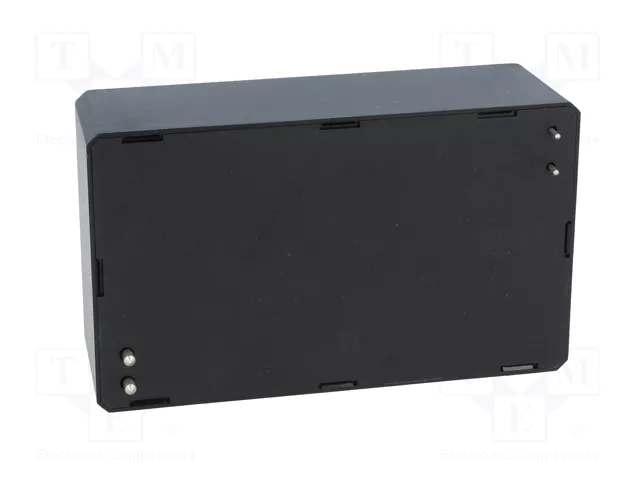 MEAN WELL IRM-60-24 Convertidor AC/DC 60W 24V 2,5A MEAN WELL IRM-60-24 Convertidor AC/DC 60W 24V 2,5A