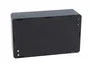 MEAN WELL IRM-60-24 Convertidor AC/DC 60W 24V 2,5A