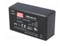 MEAN WELL IRM-60-24 Convertidor AC/DC 60W 24V 2,5A