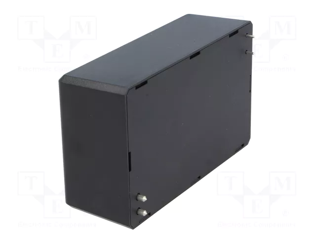 MEAN WELL IRM-60-24 Convertidor AC/DC 60W 24V 2,5A MEAN WELL IRM-60-24 Convertidor AC/DC 60W 24V 2,5A