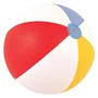 Bestway Pelota Hinchable Decorada D61 cm Multicolor