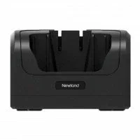 Newland nls-cd6750-01 base de carga Newland nls-cd6750-01 base de carga