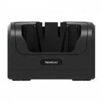 Newland nls-cd6750-01 base de carga