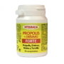 INTEGRALIA Própolis + Erísimo Forte 30 comprimidos masticables