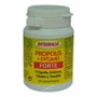 INTEGRALIA Própolis + Erísimo Forte 30 comprimidos masticables