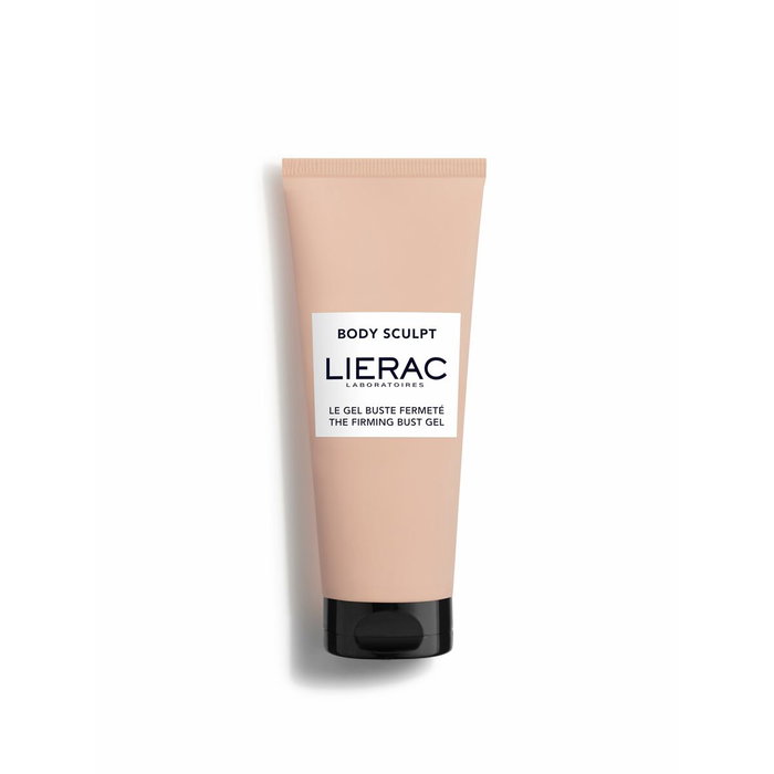 Lierac BODY SCULPT Gel Reafirmante de Busto 75 ml