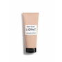 Lierac BODY SCULPT Gel Reafirmante de Busto 75 ml