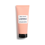Lierac BODY SCULPT Gel Reafirmante de Busto 75 ml
