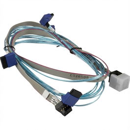Super Micro Cable SATA/SAS para SuperServer 620P-TRT