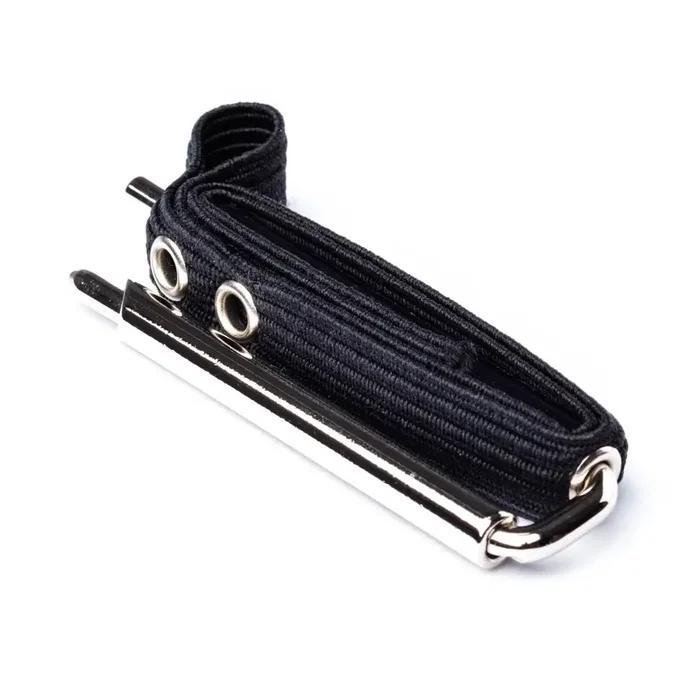 Dunlop Slide Capo/Converter