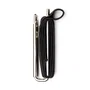 Dunlop Slide Capo/Converter