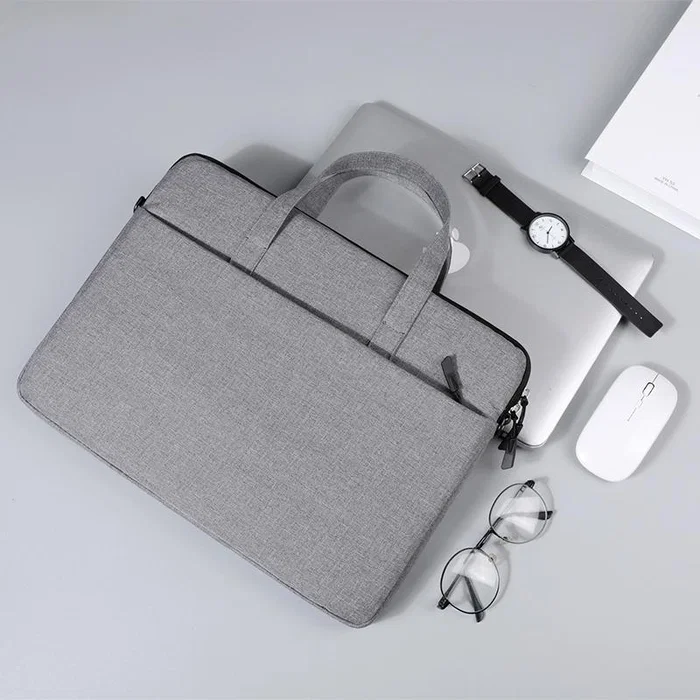 Nilox Maletín Profesional 15.6 Pulgadas Gris Nilox Maletín Profesional 15.6 Pulgadas Gris
