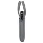 Nilox Maletín Profesional 15.6 Pulgadas Gris NXB035