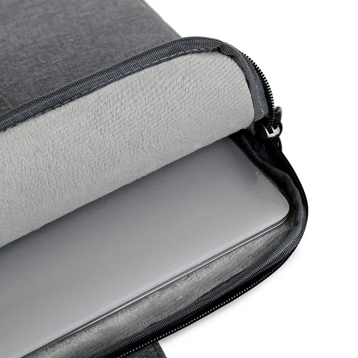Nilox Maletín Profesional 15.6 Pulgadas Gris NXB035