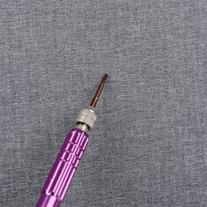 Nilox Maletín Profesional 15.6 Pulgadas Gris NXB035