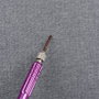 Nilox Maletín Profesional 15.6 Pulgadas Gris NXB035