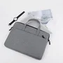 Nilox Maletín Profesional 15.6 Pulgadas Gris NXB035