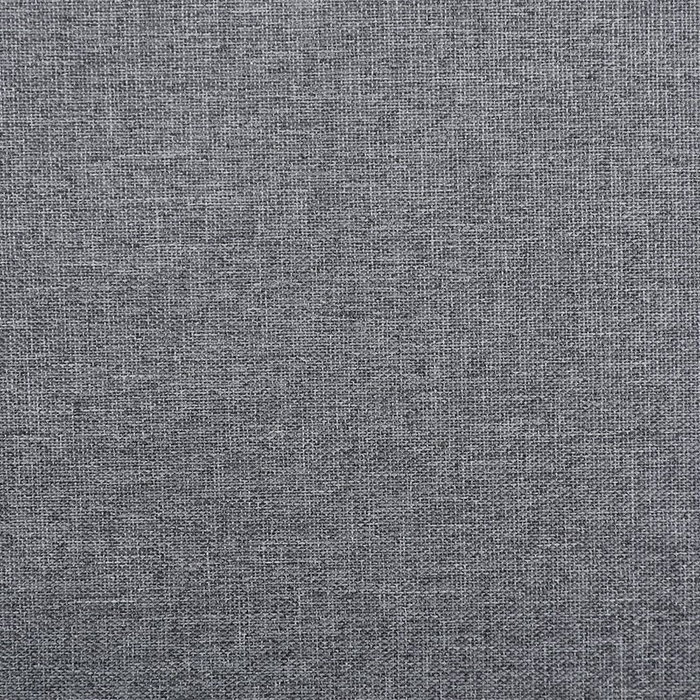 Nilox Maletín Profesional 15.6 Pulgadas Gris NXB035