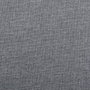Nilox Maletín Profesional 15.6 Pulgadas Gris NXB035