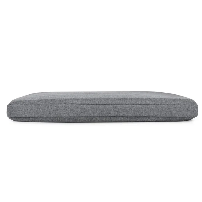 Nilox Maletín Profesional 15.6 Pulgadas Gris NXB035