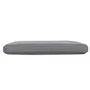Nilox Maletín Profesional 15.6 Pulgadas Gris NXB035
