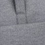 Nilox Maletín Profesional 15.6 Pulgadas Gris NXB035