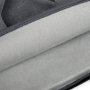 Nilox Maletín Profesional 15.6 Pulgadas Gris NXB035