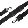 Nilox Maletín Profesional 15.6 Pulgadas Gris NXB035