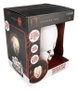 Paladone Products Lámpara Pennywise Mask con Sensor de Movimiento