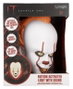 Paladone Products Lámpara Pennywise Mask con Sensor de Movimiento
