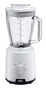 Braun Batidora de Vaso PowerBlend 1 JB1050WH 600W Blanco
