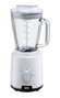 Braun Batidora de Vaso PowerBlend 1 JB1050WH 600W Blanco