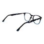 Montura de Gafas Mujer Bulget BGY6002 50P03