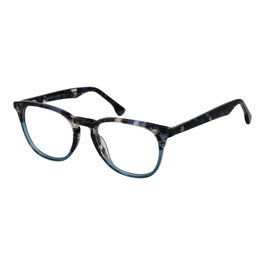 Montura de Gafas Mujer Bulget BGY6002 50P03