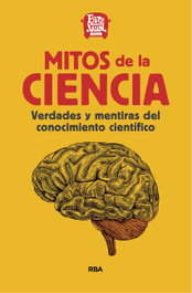 Mitos de la ciencia, Big Van Ciencia - RBA