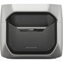 EcoFlow DELTA 3 Max Plus Extra Battery