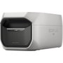 EcoFlow DELTA 3 Max Plus Extra Battery